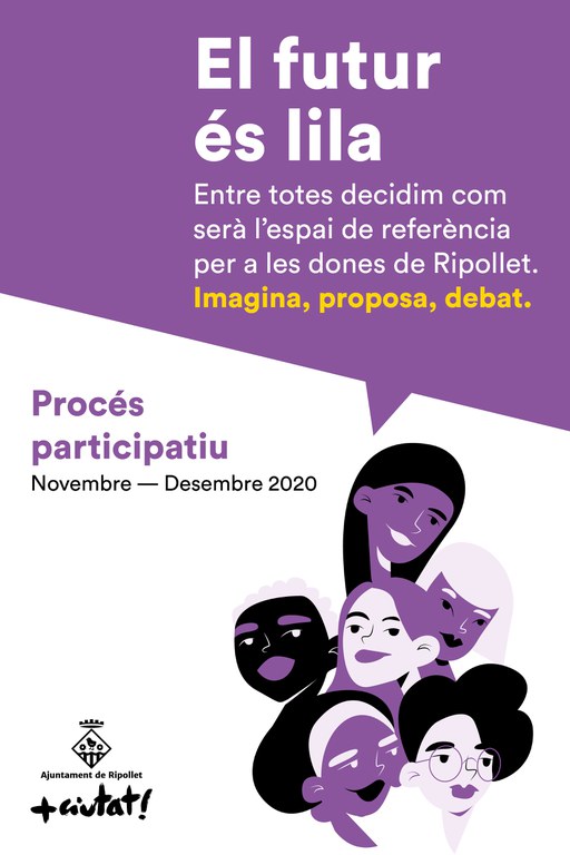 ripollet-participacio-feminisme-dones-201109.jpg