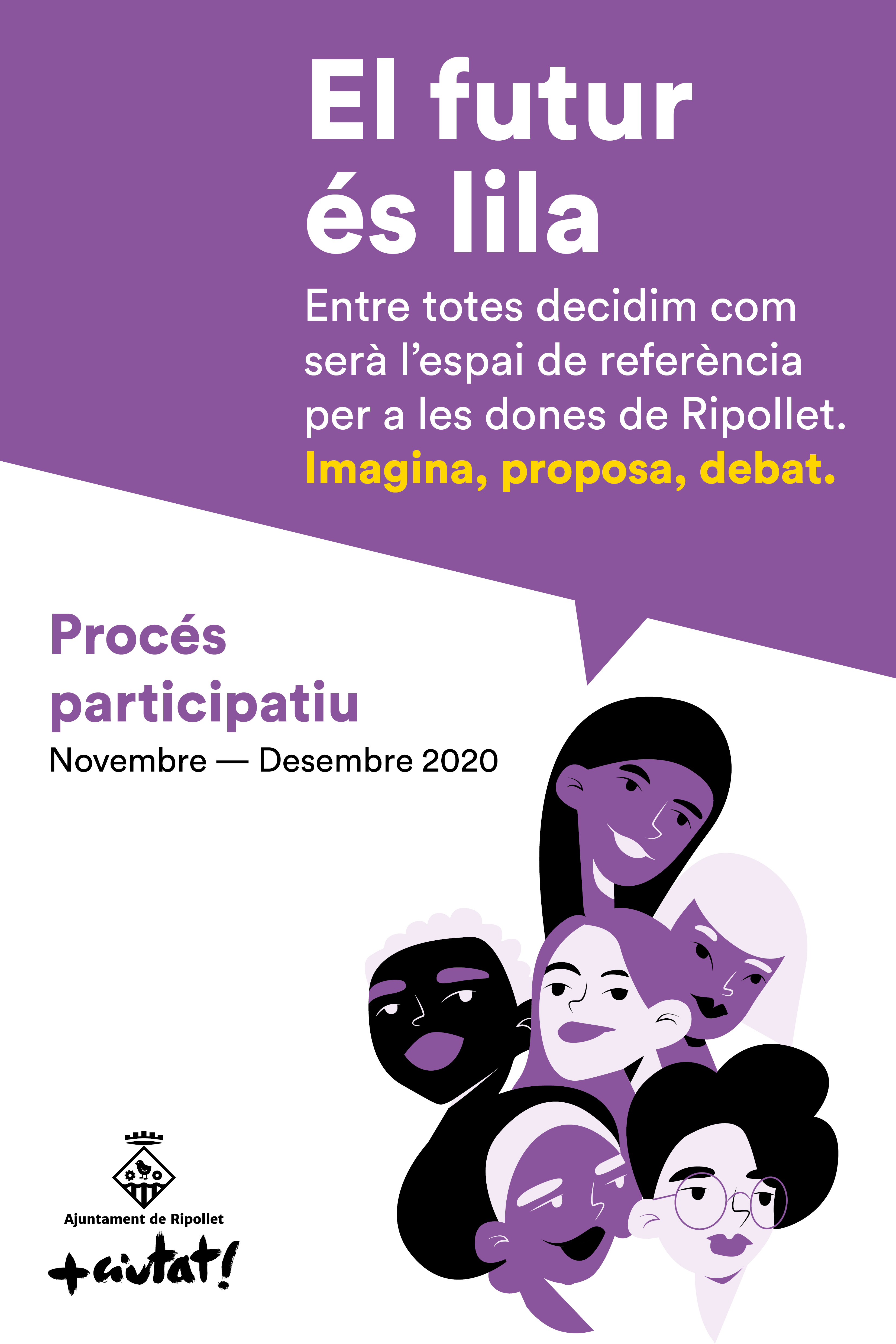 ripollet-participacio-feminisme-dones-201109.jpg