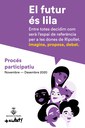 ripollet-participacio-feminisme-dones-201109.jpg