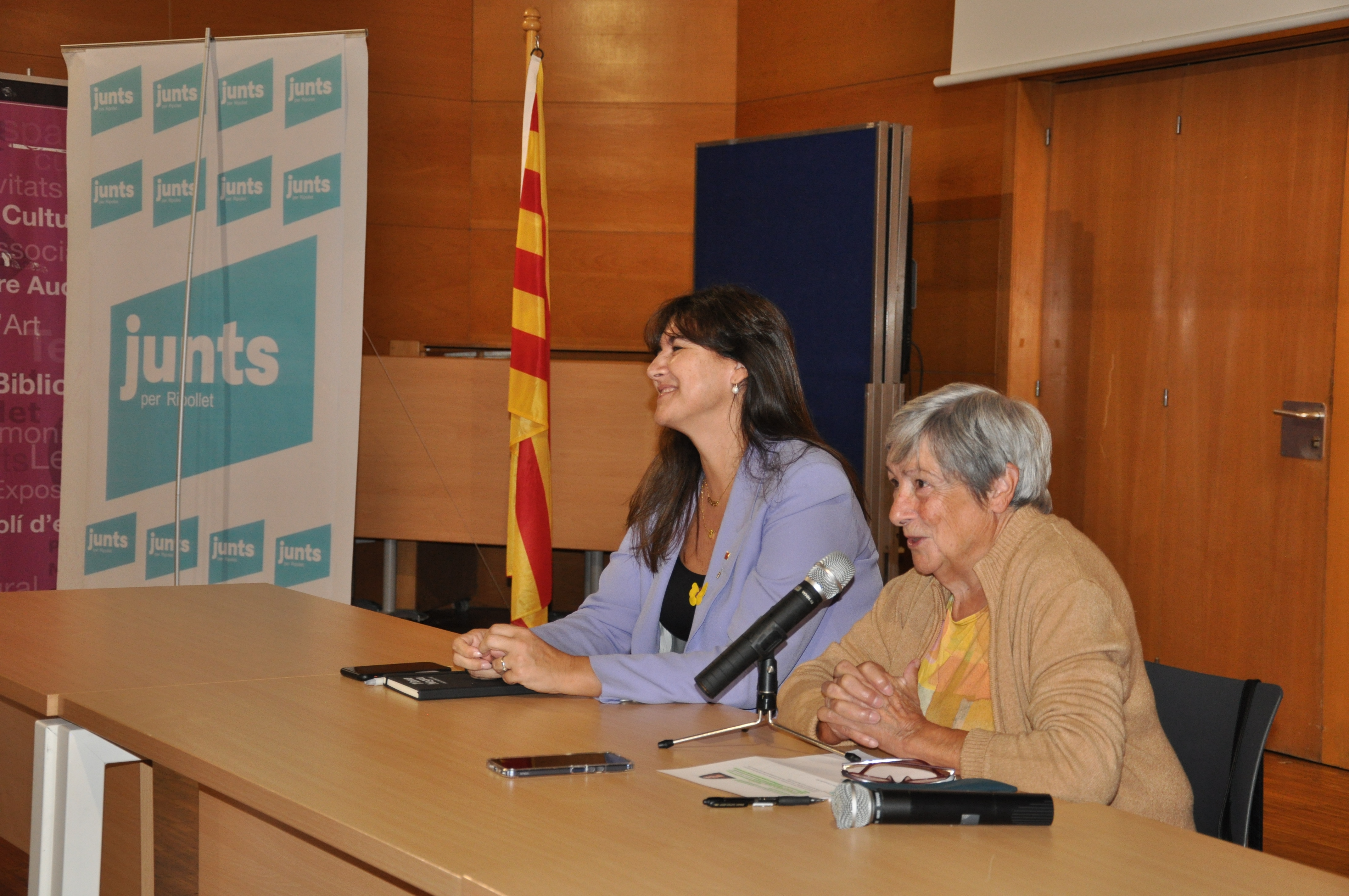 ripollet-pol-junts-candidatura-presentacio-021122-18.JPG
