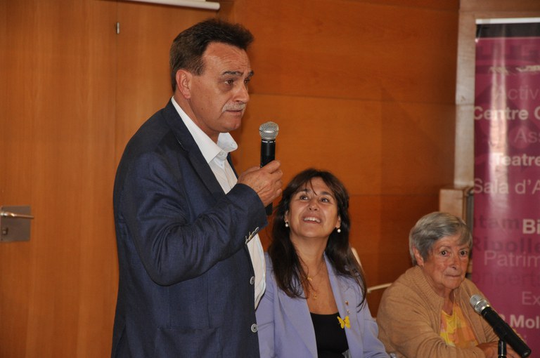 ripollet-pol-junts-candidatura-presentacio-021122-22.JPG