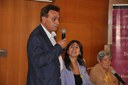 ripollet-pol-junts-candidatura-presentacio-021122-22.JPG