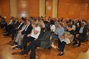 ripollet-pol-junts-candidatura-presentacio-021122-43.JPG