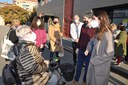 ripollet-pol-ministra-Montero-visita-140122-152.JPG