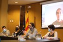 ripollet-pol-municipalistes-presentacio-2.jpg