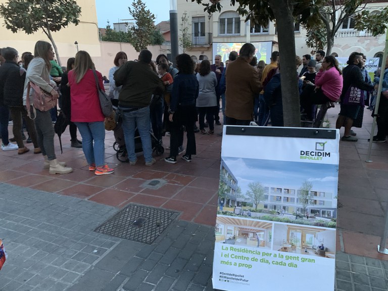 ripollet-pol-municipals-decidim-video-presentacio-210423-7.jpeg