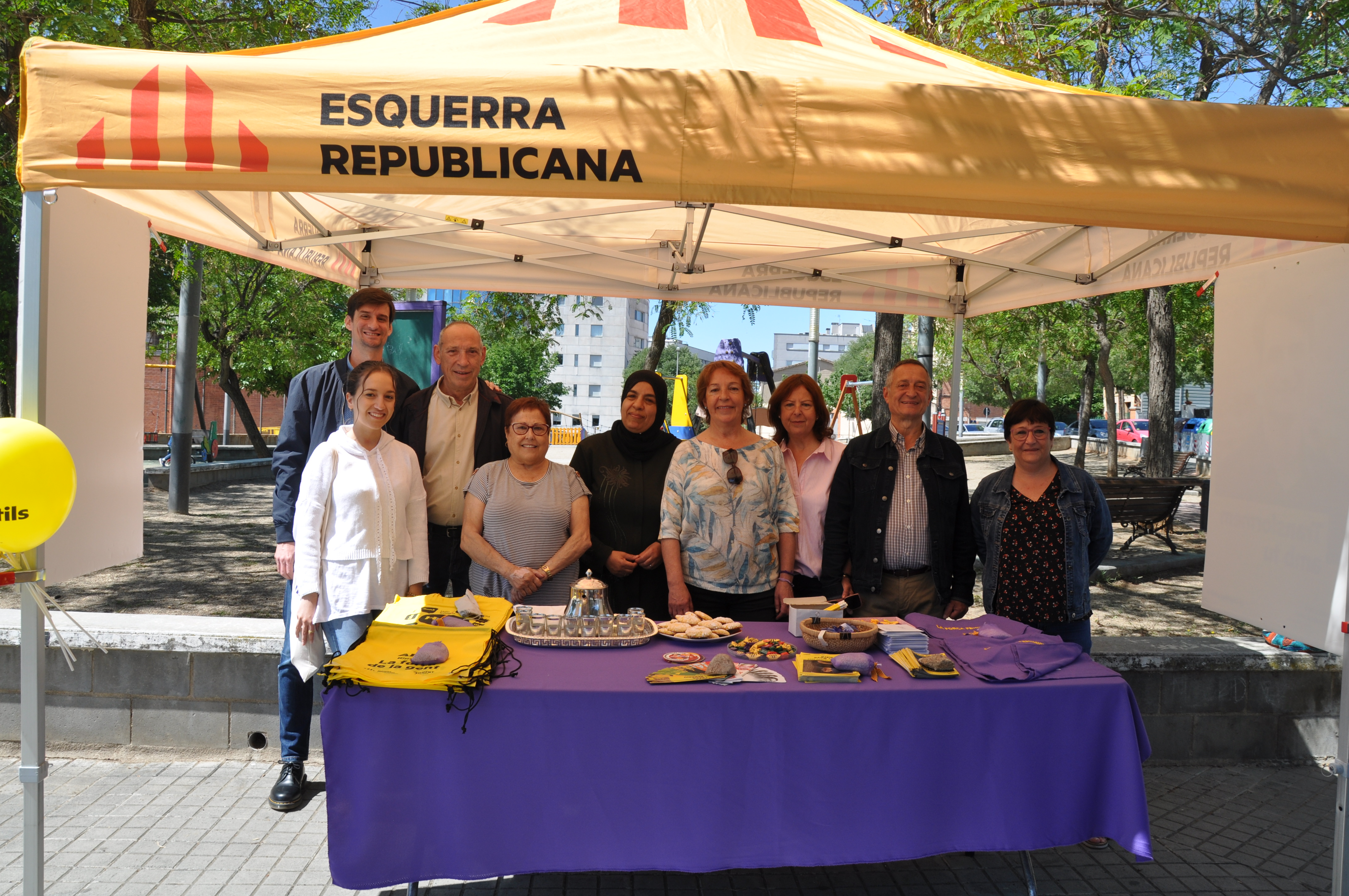ripollet-pol-municipals-erc-presentacio-programa-electoral-140523-8.JPG