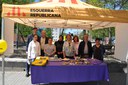 ripollet-pol-municipals-erc-presentacio-programa-electoral-140523-8.JPG