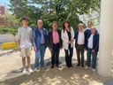 ripollet-pol-municipals-junts-laura-borras-160523-2.jpg