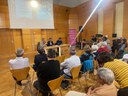 ripollet-pol-municipals-junts-programa-150523-2.jpg