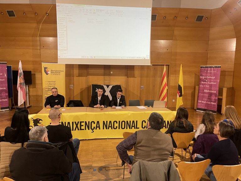 ripollet-pol-municipals-renaixença-candidatura-260223-3.jpg
