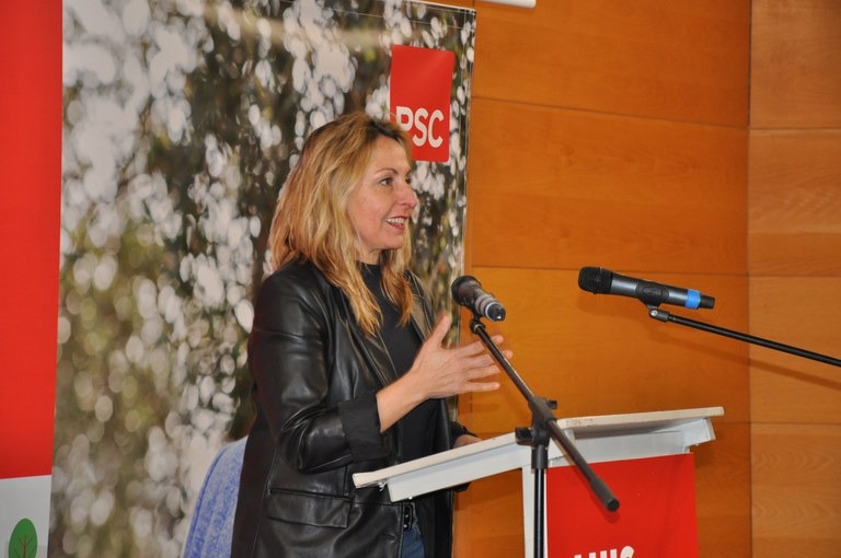 ripollet-pol-psc-candidatura-tirado-illa-WEB-210123-5.JPG