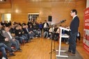 ripollet-pol-psc-candidatura-tirado-illa-WEB-210123-7.JPG
