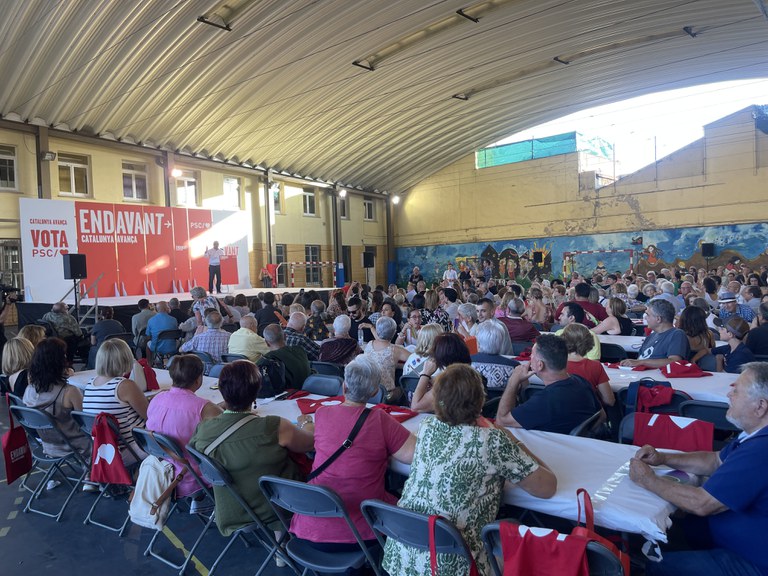 ripollet-pol-psc-generals-miting-central-080723-11.jpg