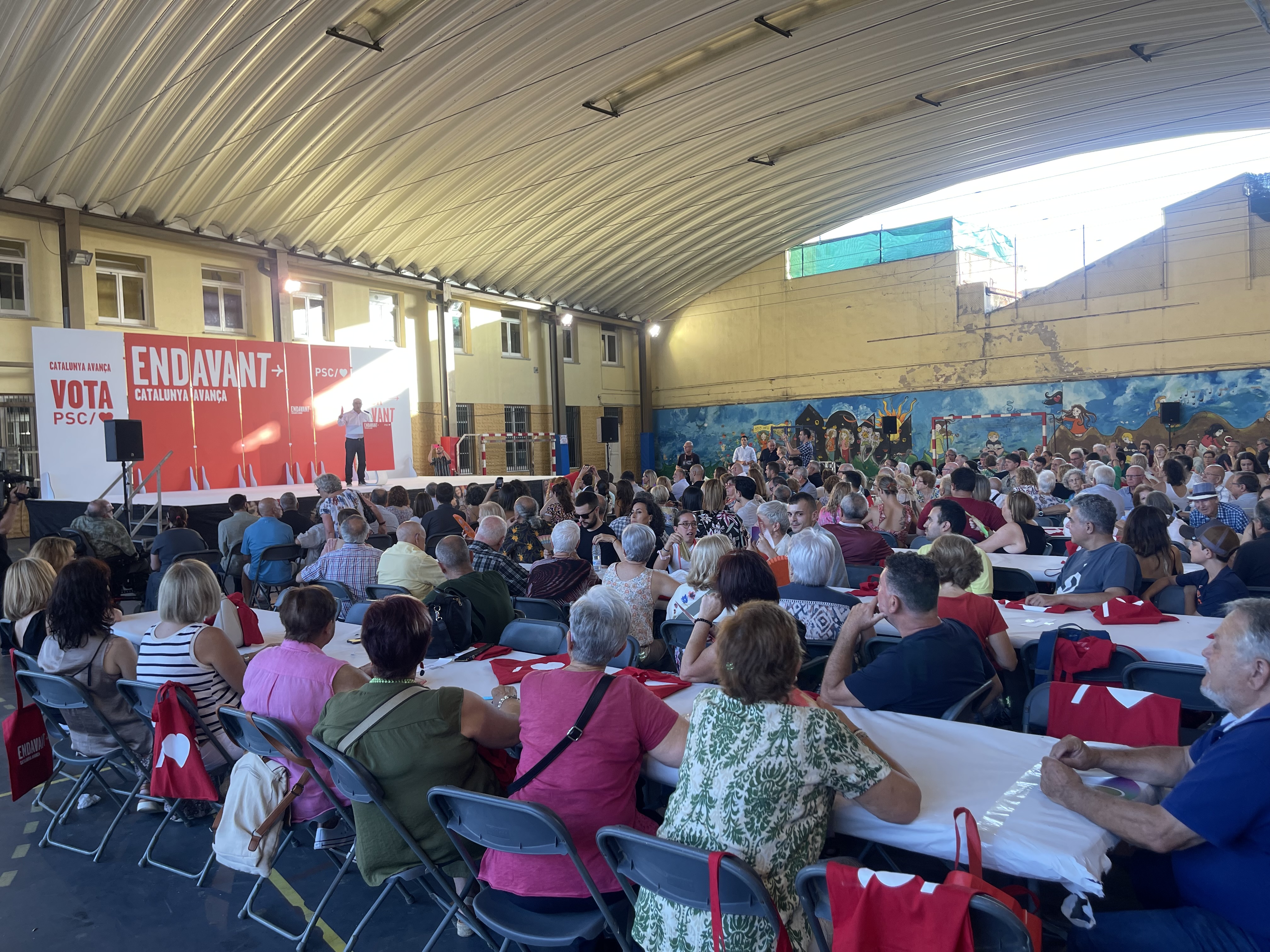 ripollet-pol-psc-generals-miting-central-080723-11.jpg