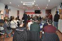 ripollet-pol-psc-presentacio-homes-igualitaris-100322-1.JPG