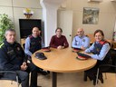ripollet-policia-local-mossos.JPG