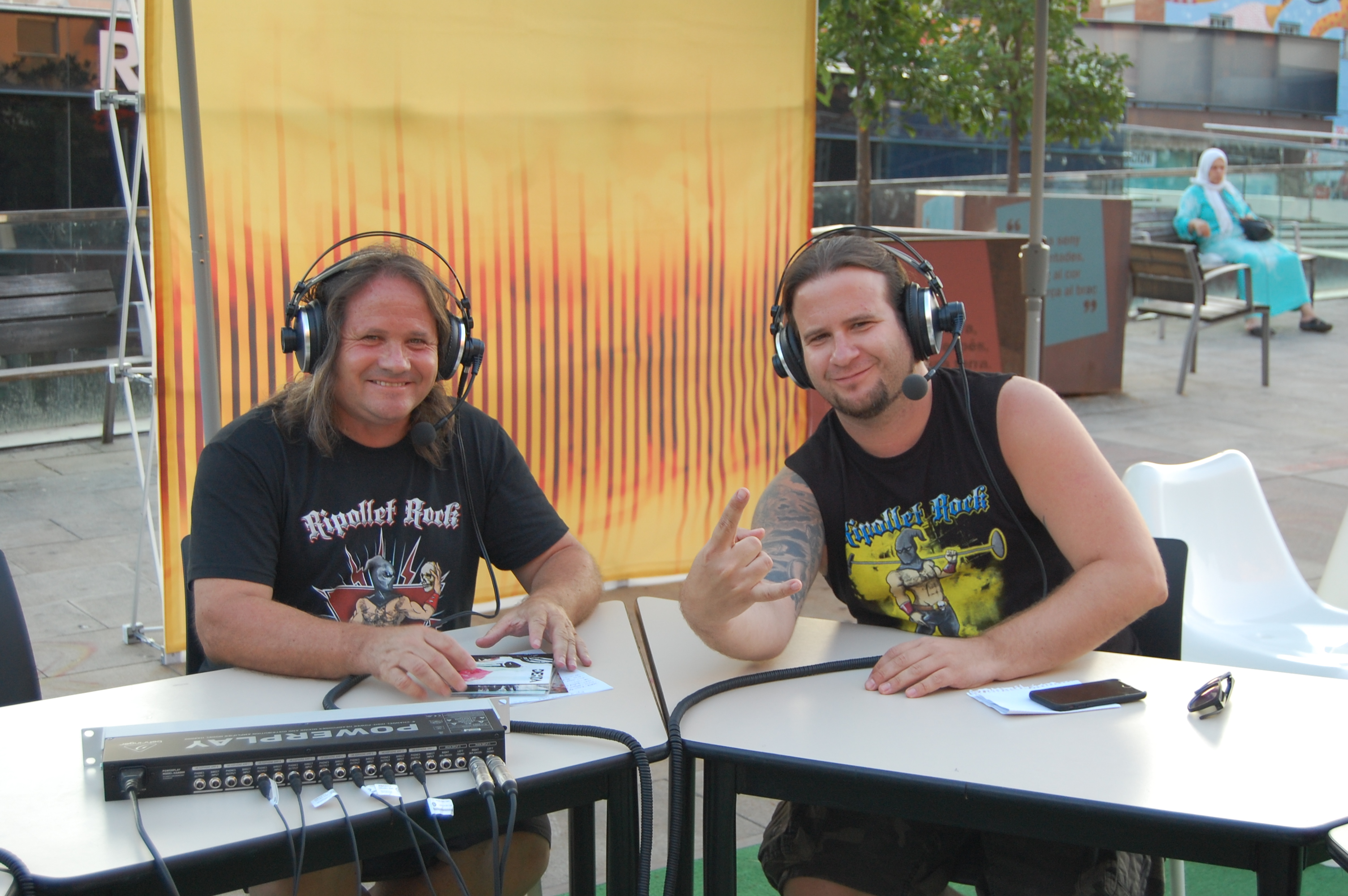 Ripollet Ràdio.JPG