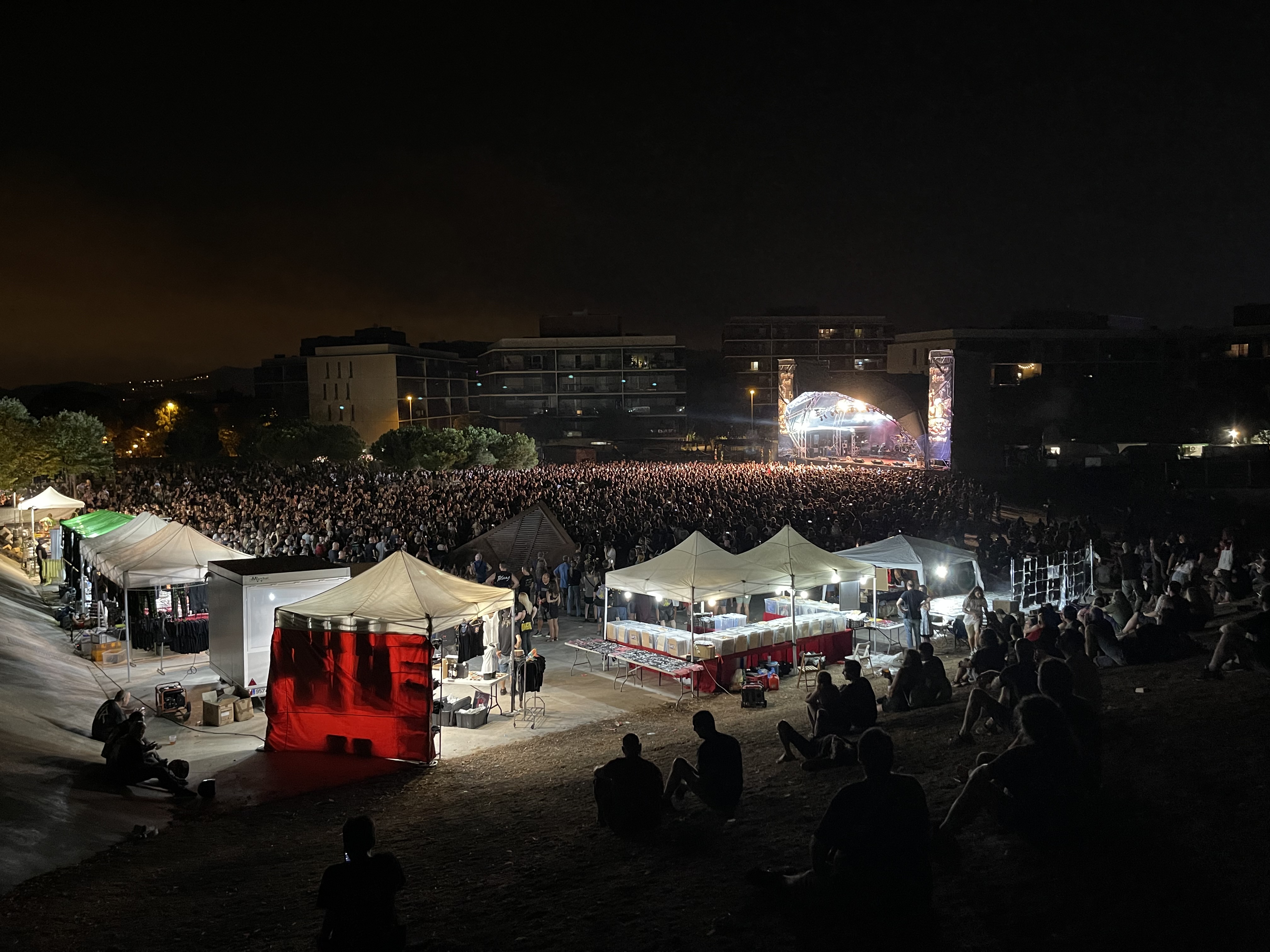 Ripollet Rock 2023-8.jpeg