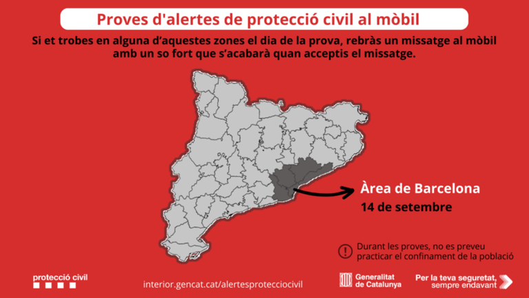 ripollet-ser-alerta-proteccio-civil-140923.png