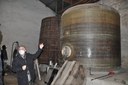 ripollet-ser-celler-cooperatiu-adquisicio-acte-220117-54.JPG