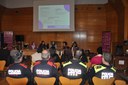ripollet-soc-8m-protocol-violencia-masclista-actualitzacio-presentacio-090323-3.JPG