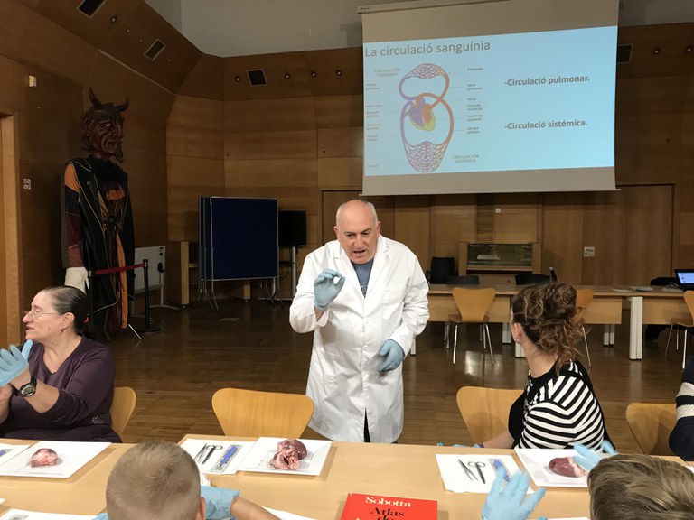 ripollet-soc-ciencia-setmana-taller-amb-el-cor-a-la-ma-221122-3.jpg