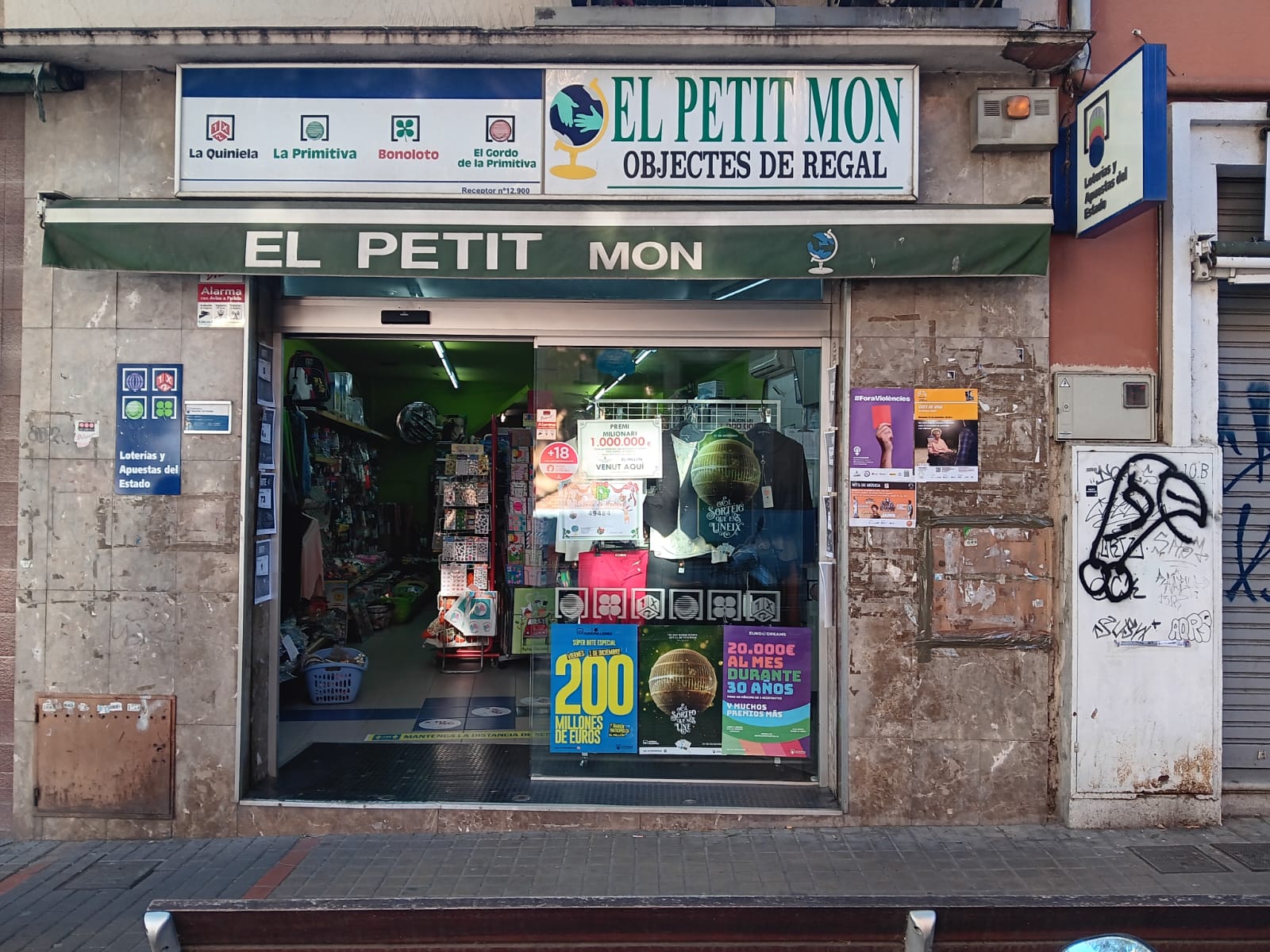 ripollet-soc-euromillon-221123 (3).jpg