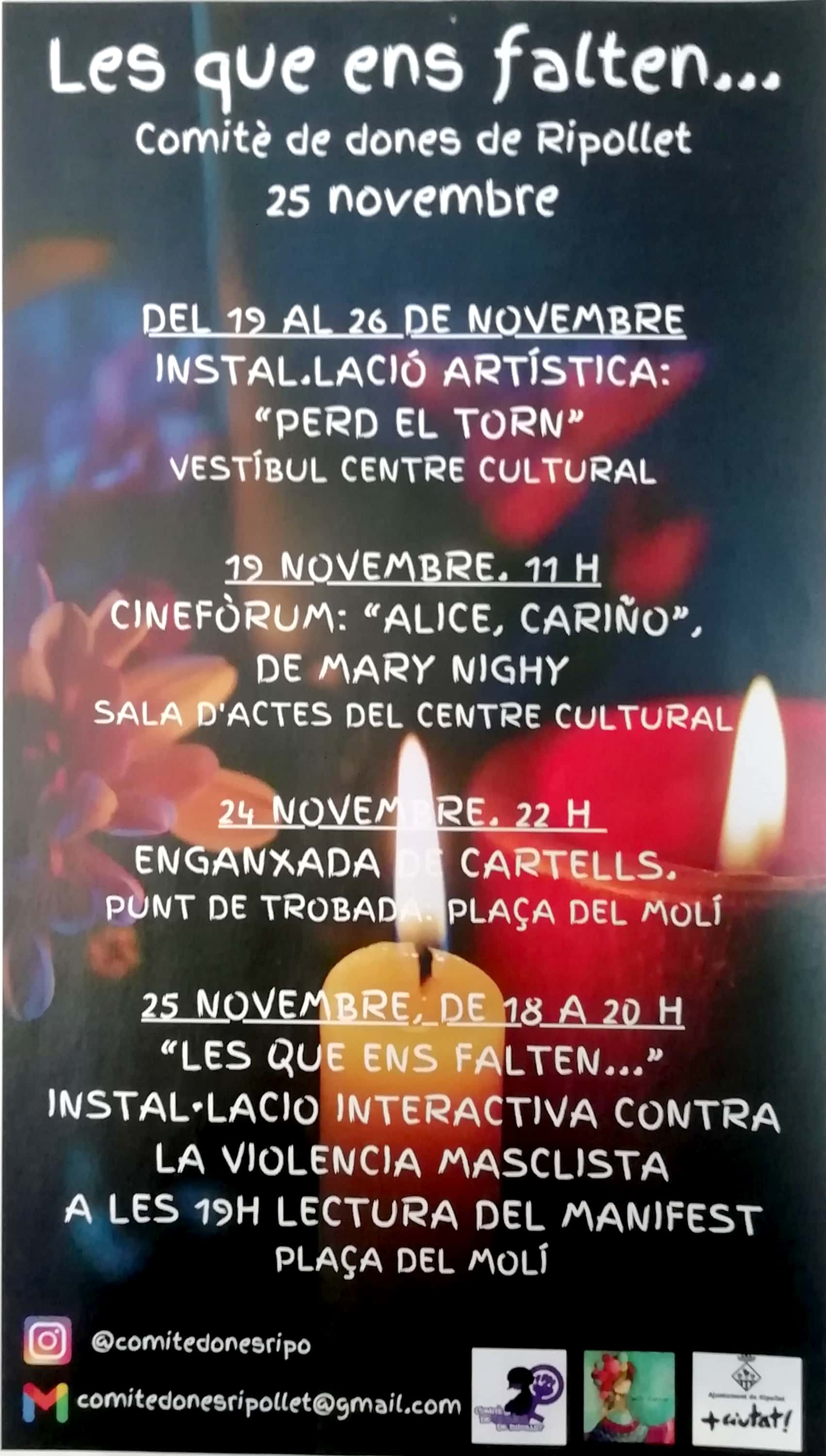 ripollet-soc-feminisme-25n-comite-cartell-251123.jpg