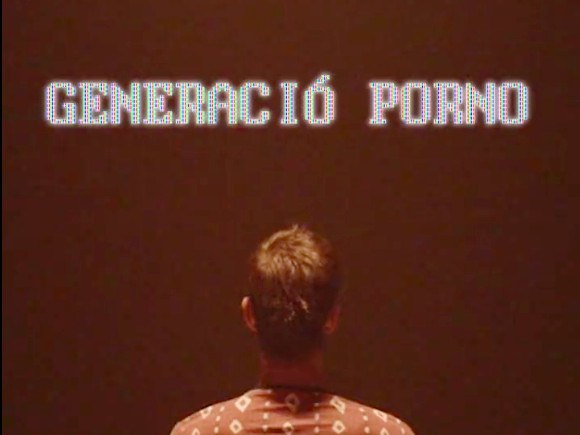 ripollet-soc-feminisme-cinema-generacio-porno-imatge-221123.jpeg