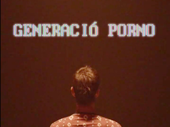 ripollet-soc-feminisme-cinema-generacio-porno-imatge-221123.jpeg