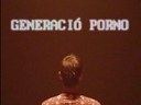 ripollet-soc-feminisme-cinema-generacio-porno-imatge-221123.jpeg