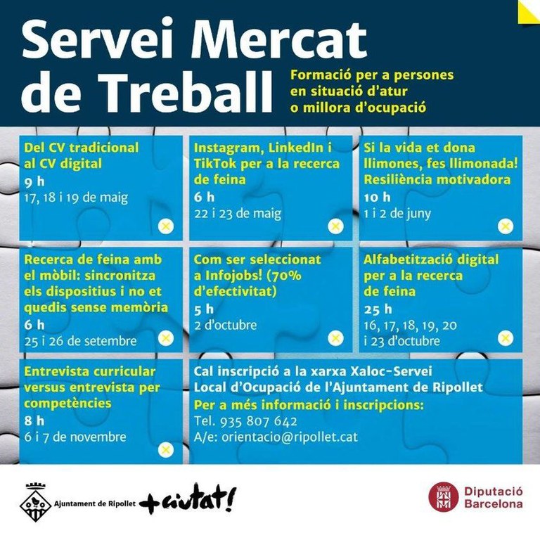 ripollet-soc-formacio-mercat-de-treball-310823.jpg