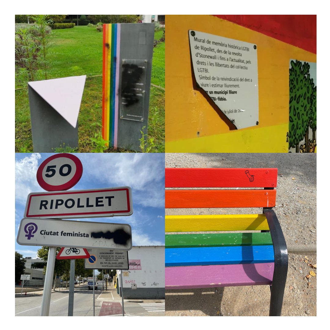 ripollet-soc-lgtbi-vandalisme-150921-3.jpg