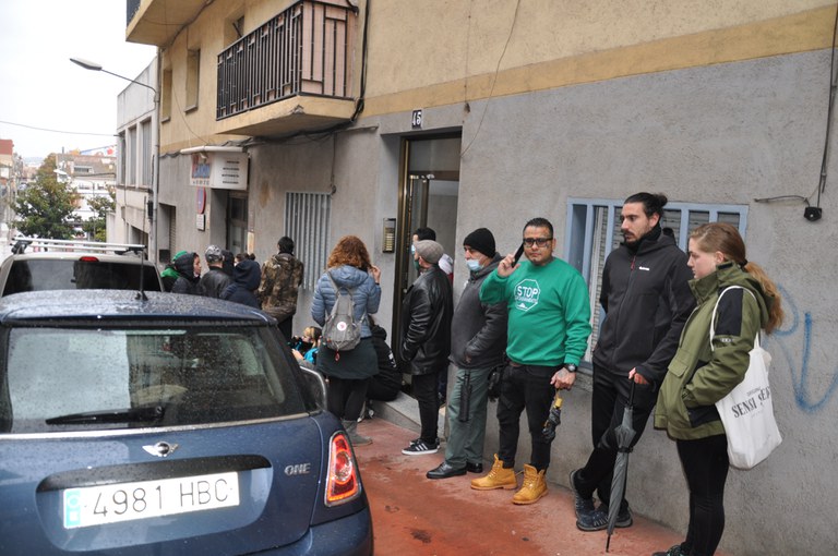 ripollet-soc-PAH-desnonament-161121-2.JPG