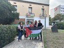 ripollet-soc-palestina-gaza-castillejo-120925-1.JPG