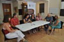 ripollet-soc-populus-labora-presentacio-activitats-150922-11.JPG
