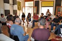 ripollet-soc-populus-labora-presentacio-activitats-150922-6.JPG