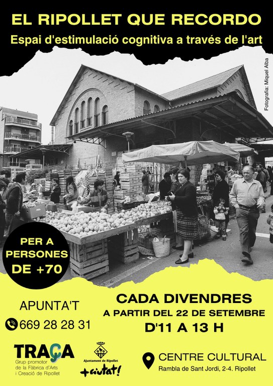 ripollet-soc-traça-el-ripollet-que-recordo-010923.jpg