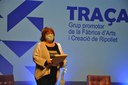 ripollet-soc-traça-presentacio-121121-13.JPG