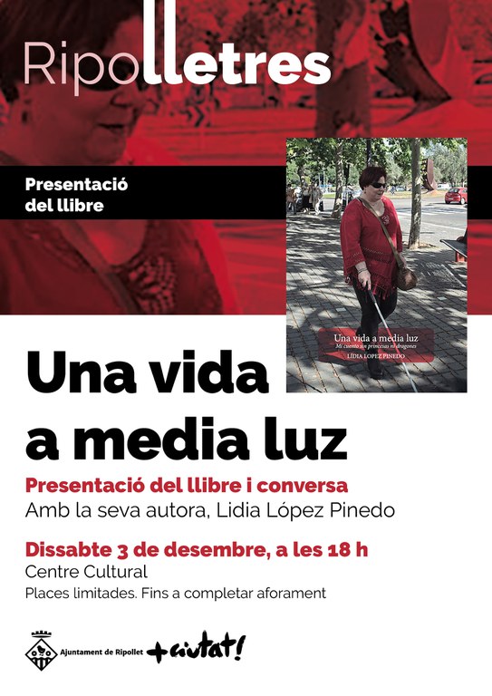 Ripolletres Cartell.jpg