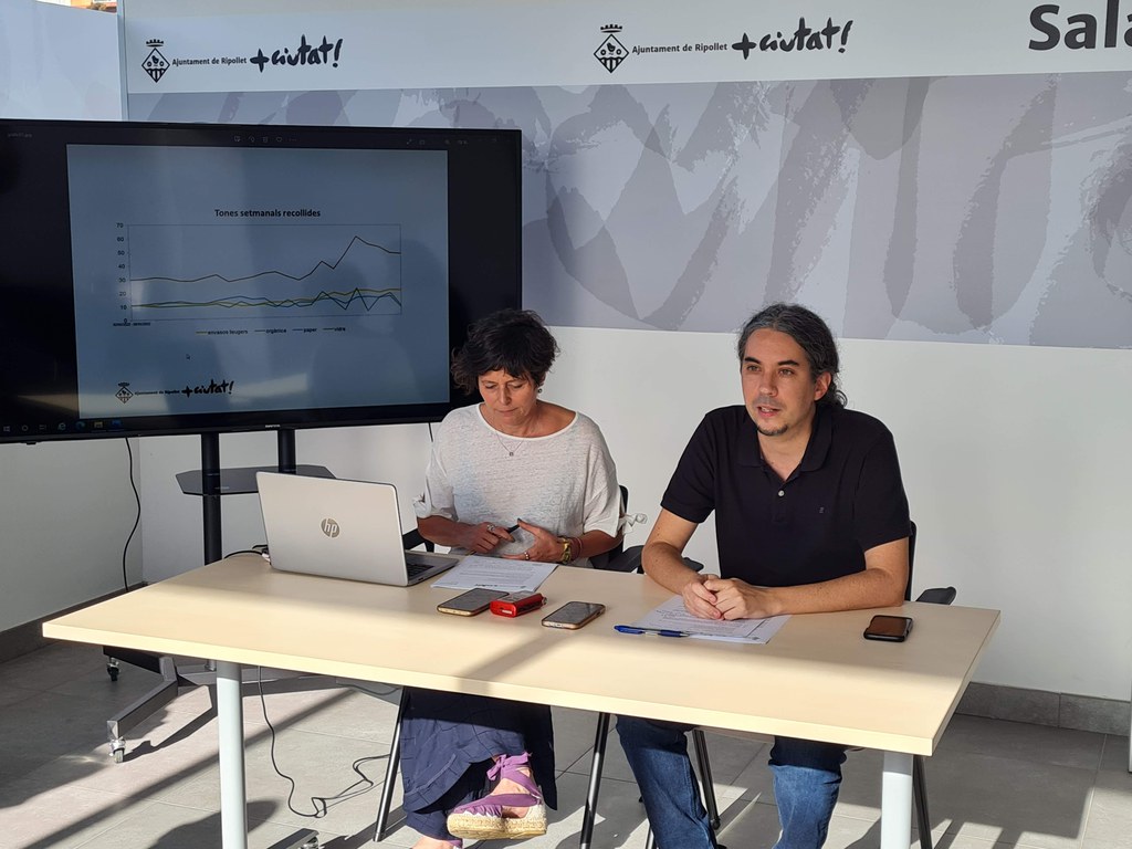 roda de premsa Ripollet Aporta 01.jpg