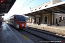 rodalies-cerdanyola.jpg