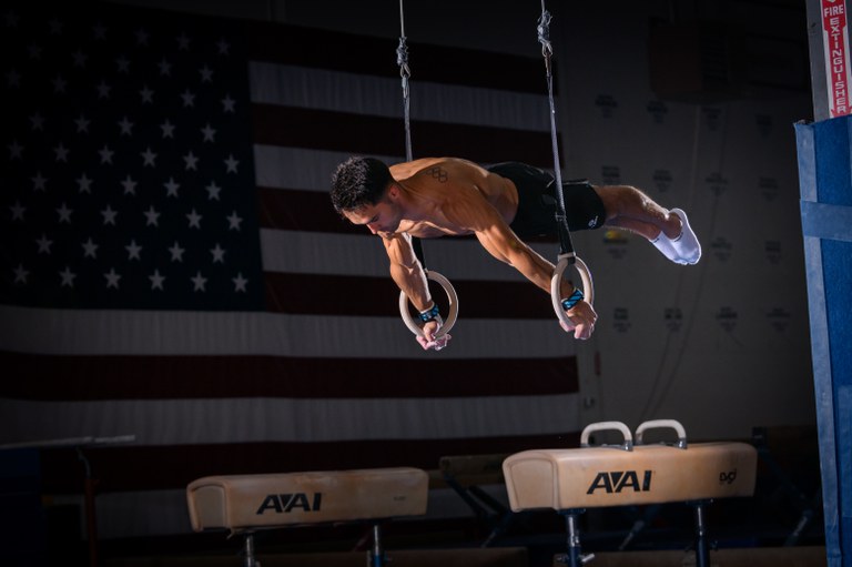 Ruben Lopez 1837.jpg