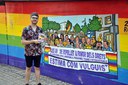 ruben serrano mural lgtbi ripollet.jpg