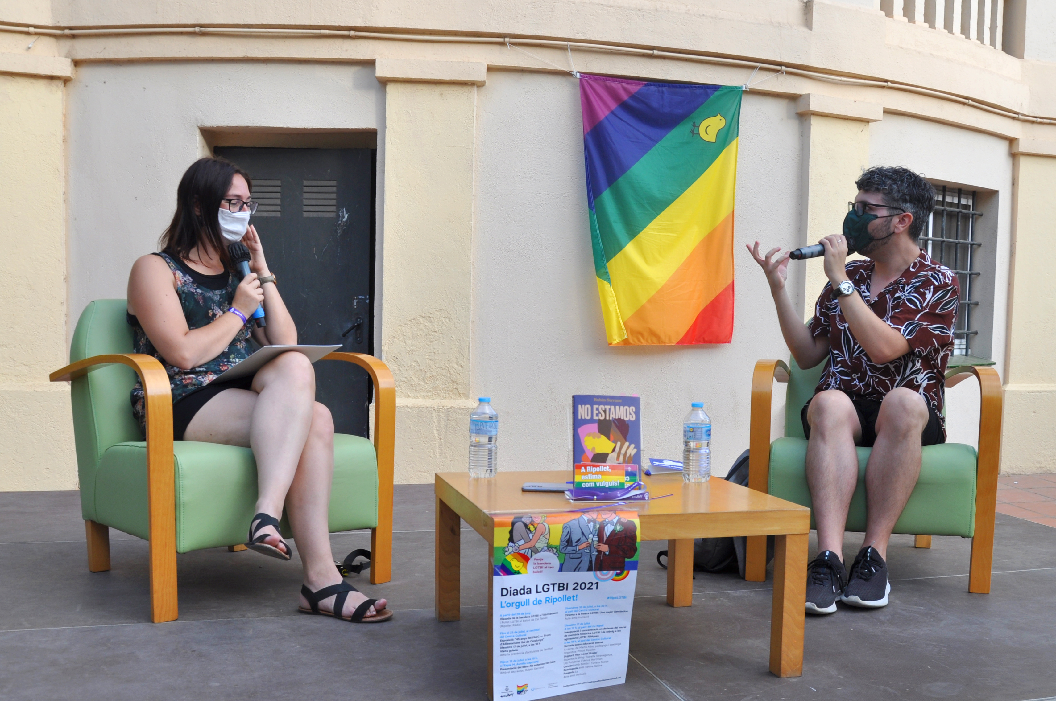 ruben serrano presentacio ripollet.jpg