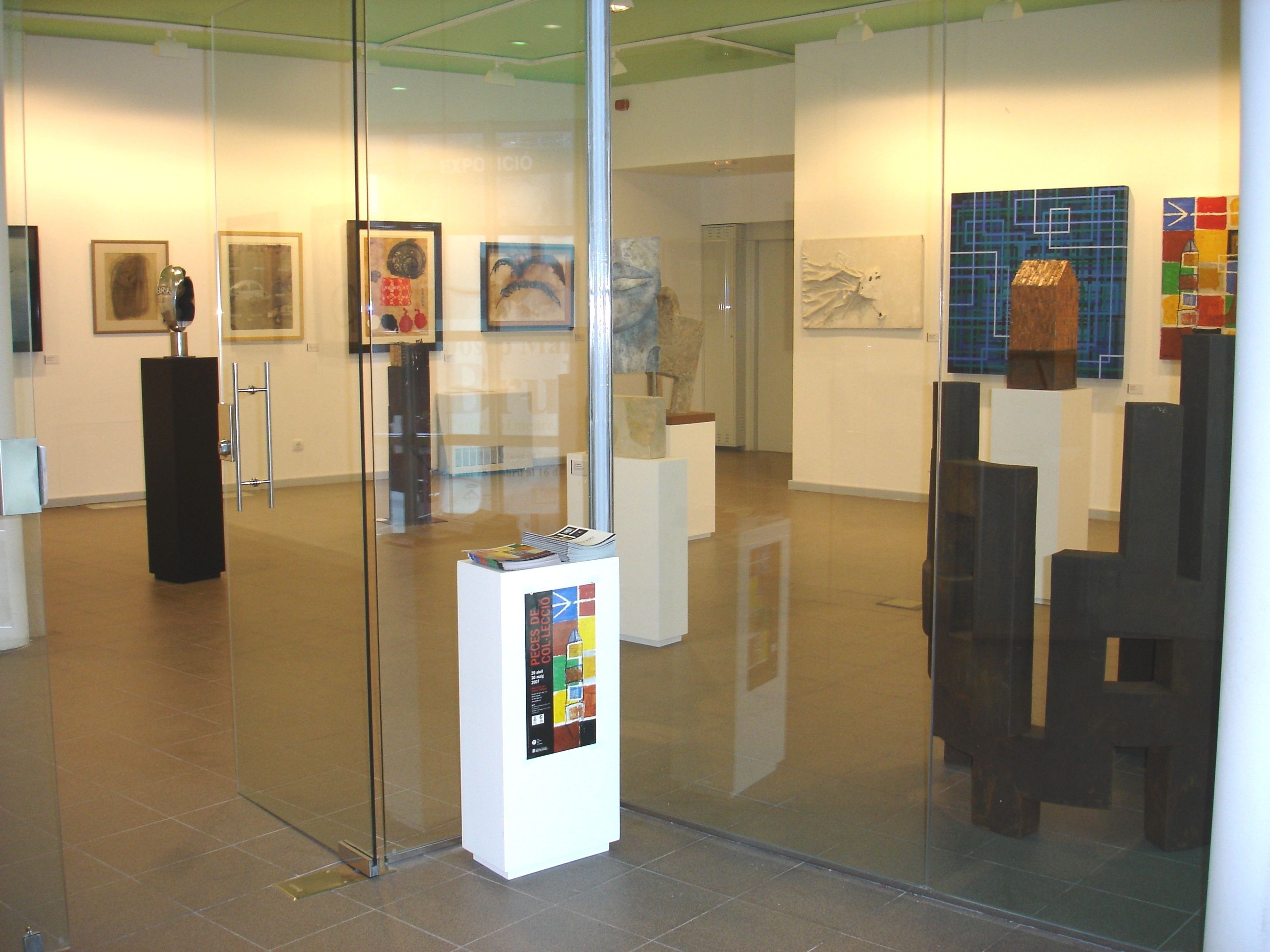 sala-art-exposicions-canviar-030614.jpg