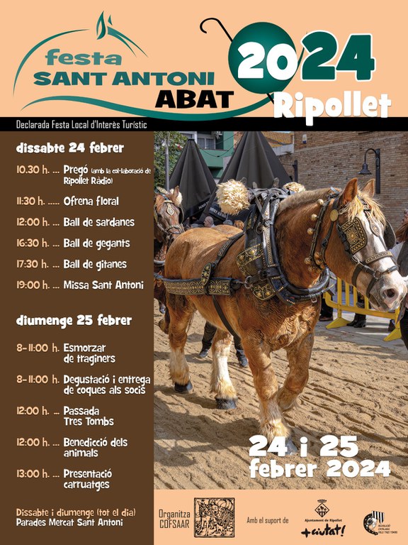 sant antoni abat - cartell.jpg