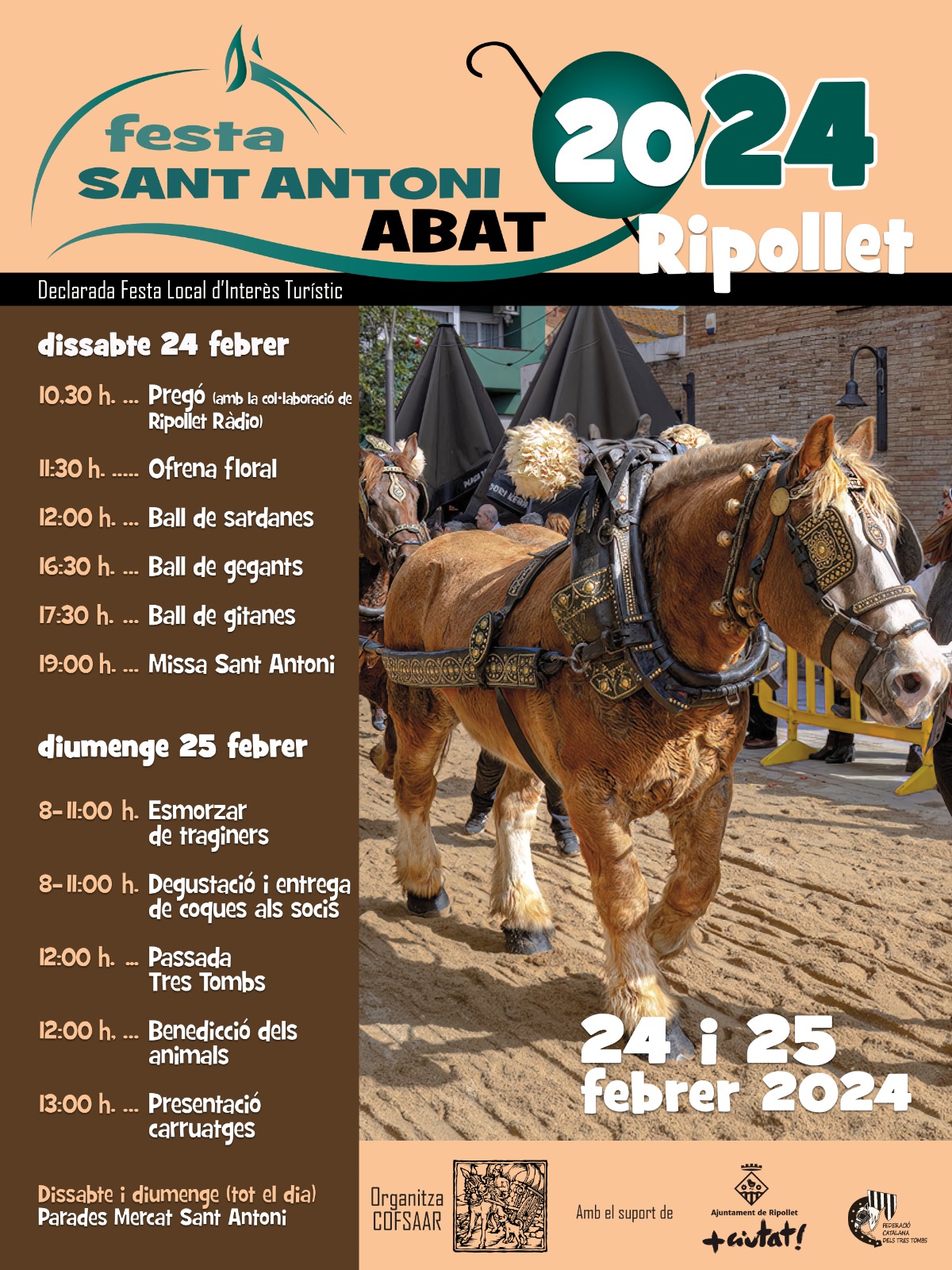 sant antoni abat - cartell.jpg