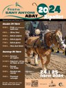 sant antoni abat - cartell.jpg